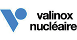 Valinox Nucléaire
