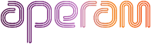 Logo Aperam
