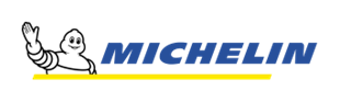 Logo Michelin