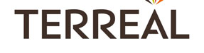 Logo Terreal