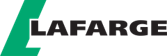 Logo Lafarge