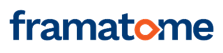Logo Framatome