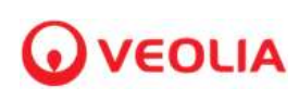 Logo Veolia
